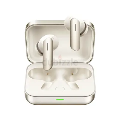 Realme Buds Air 7 | Hi-Res | 360° Spatial Audio