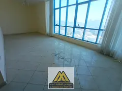 A great annual rental opportunity for a 2-bedroom apartment with a spacious layout and a panoramic s