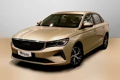 630 MONTHLY | 0% FINANCE 3 Years | SPECIAL OFFER | DEALERSHIP WARRANTY |REF 6971