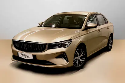 630 MONTHLY | 0% FINANCE 3 Years | SPECIAL OFFER | DEALERSHIP WARRANTY |REF 6971