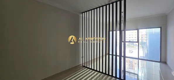 Spacious Unit | Huge Layout | Pool View