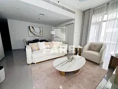 Spacious 2BHK Apartment fully Furnished– Modern Living with Premium Amenities
