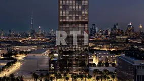 Designer Studio | Premium Finishes | High ROI