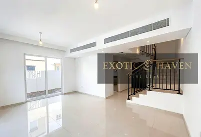 Ready to Move In | Brand New | Ready to Move in