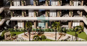 Best Price /Great investment/ Premium Location