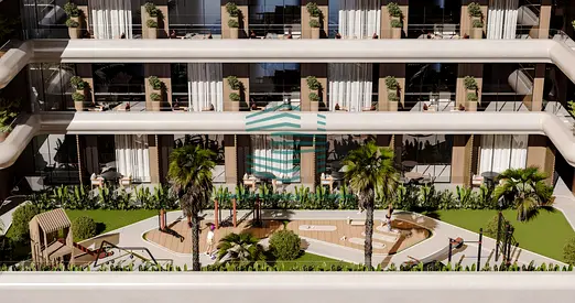 Best Price /Great investment/ Premium Location