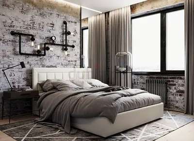 Brand new Queen size bed family bed queen bed double bed storage bed queen mattress customise bed