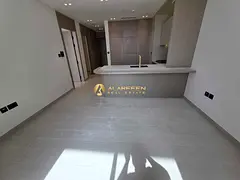 Modern Apartment | Best Amenities | Spacious