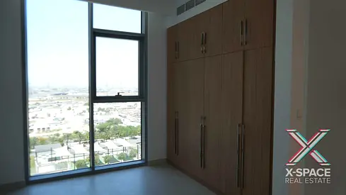 Brand New | Spacious Apartment | Community View