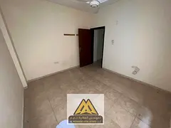 A one-bedroom apartment with a living room for annual rent in Al Rashidiya 1, Ajman, in a prime loca
