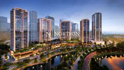 PRIME LOCATION | MULTIPLE UNITS AVAILABLE | INVESTOR DEAL