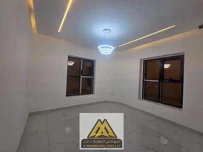 An exceptional opportunity to own a corner villa with a modern design and high-end finishes, combining spaciousness and privacy, located in one of the