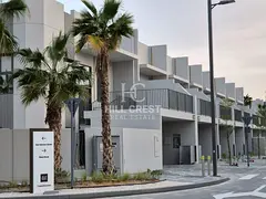 Ready to Move | 3BR + Maid | Near to Park | Prime Location
