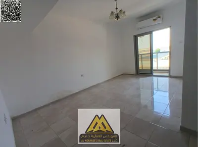 Spacious area | Prime location | Air conditioning | View