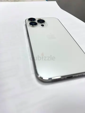 iPhone 13pro- good condition,Clean screen
