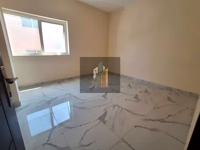 1bhk with central ac central gas like new apartment
