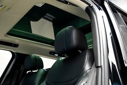 2023 LAND Rover RANGE ROVER — миниатюра 10