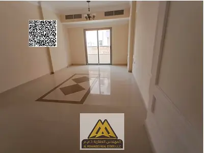 موقع استراتيجي  | إطلالة مفتوحة مميزة في النعيمية 1 | بالقرب من جميع الخدمات | موقع ممتاز | مساحة ممتازة