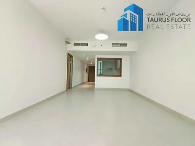 Charming 1BR | Chiller & 1 month Free | 6 chqs | Near metro