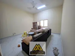 A once-in-a-lifetime opportunity! * Spacious apartment * Unbelievable price * Free maintenance * Bra