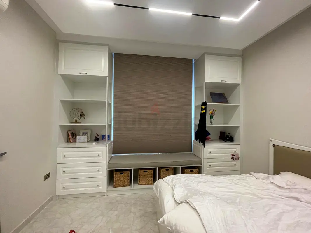 DPV_View_Image_2