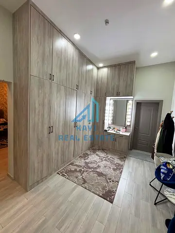 FREEHOLD 4 BEDROOM VILLA IN TILAL CITY SHARJAH