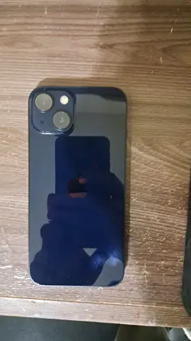 Iphone 13 Mint condition