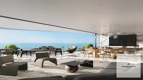 Best Price | Fully Furnished | Prime Location