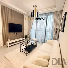 For Sale | Elegant Furnishing | By Samana| Luxury Living