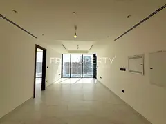 Spacious 2 Bedroom + Maid + Store | Largest Layout | Ready to Move