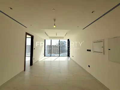 Spacious 2 Bedroom + Maid + Store | Largest Layout | Ready to Move