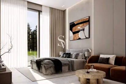 Affordable Investment | Smart Studio | Furnished