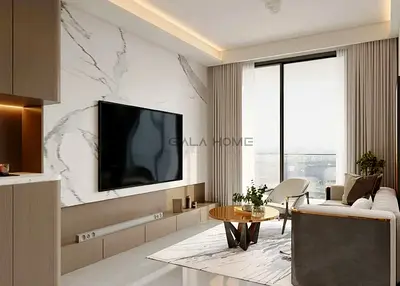 Best Full Cash Deal | High Rental Potential