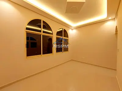 Move In Today | 1BR Apartment | No Commission