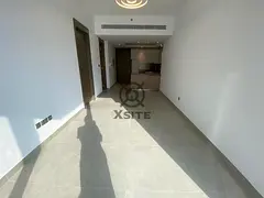Unfurnished | Prime Location|Spacious