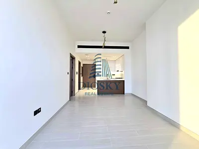 Brand New | Premium Amenities | Primee Location