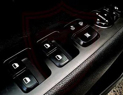 Kia Picanto EX, миниатюра 17