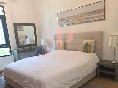 Chiller Free | Double Balcony | VACANT