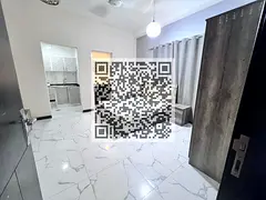 Fully Furnished Studio | All Bills Included | Monthly Rent AED 2,500 | Ready to Move | Al Mowaihat 1