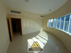 A unique opportunity: a two-bedroom apartment with a living room in a strategic location on Sheikh K