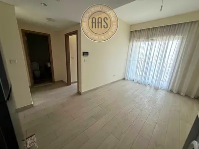 CHILLER FREE || 1BHK APARTMENT FOR RENT || AP FURJAN AREA