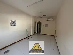 Master Bedroom Apartment for Rent in Al Rawda 3 – Prime Location &amp; Great Price
