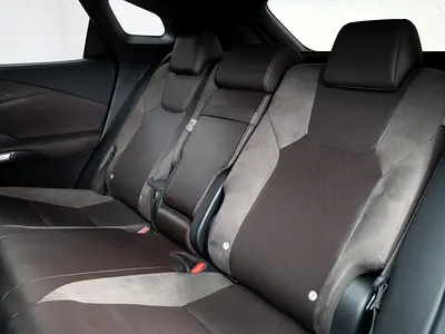 Lexus RX 350 F Sport, миниатюра 11