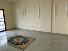 Rooms for Rent