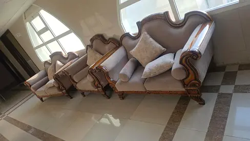 العين الجيمي مريجب