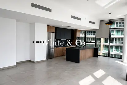 UNFURNISHED | MODERN | STYLISH