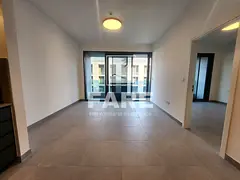 Brand New 1 Bedroom Apartment for Rent | Sokoon Aljada | Ready to Move