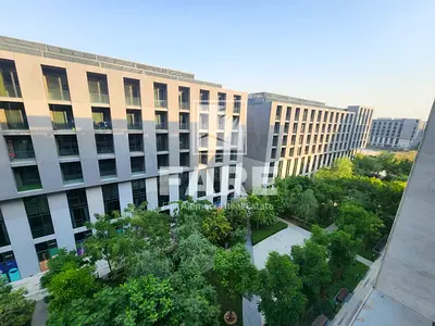 Brand New 1 Bedroom Apartment for Rent | Sokoon Aljada | Ready to Move