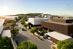 √ Corner Single Row | Big Plot | Prime Location √