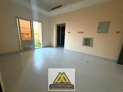 For annual rent – 2-bedroom apartment in Al Amrah, Ajman A great opportunity to live in a sp